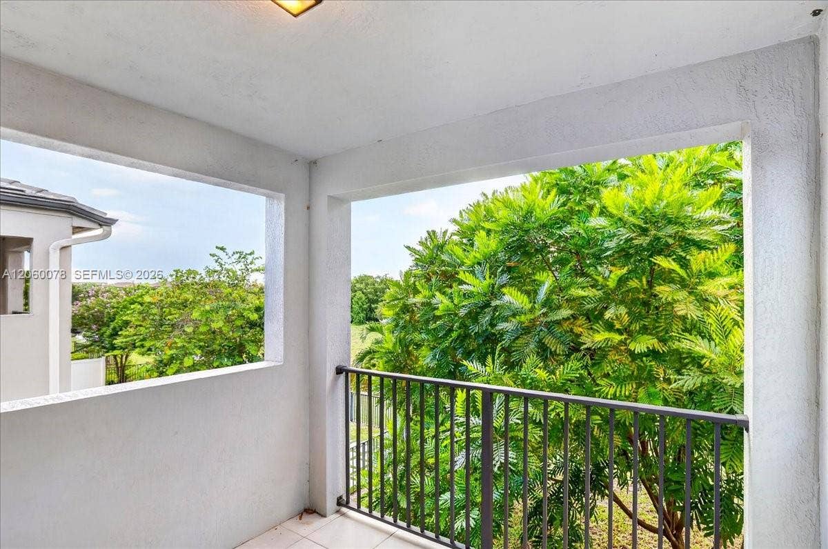 425 NW 33rd Lane, Pompano Beach, FL 33069 Photo 27