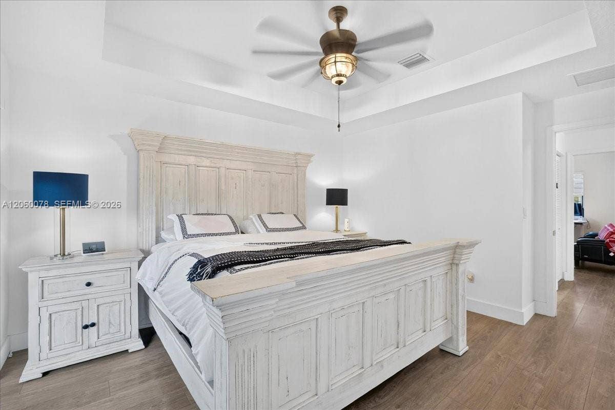 425 NW 33rd Lane, Pompano Beach, FL 33069 Photo 16
