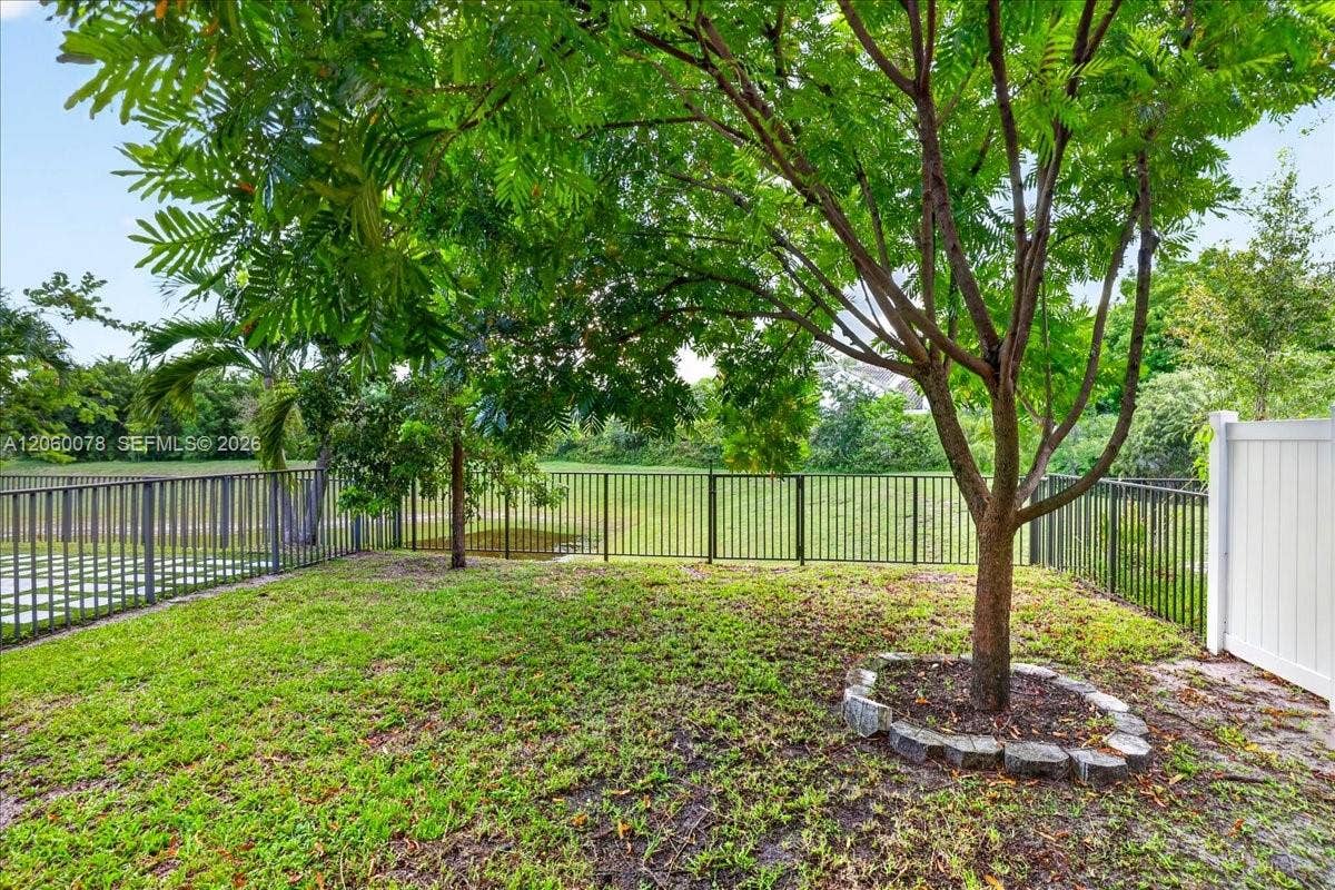 425 NW 33rd Lane, Pompano Beach, FL 33069 Photo 29