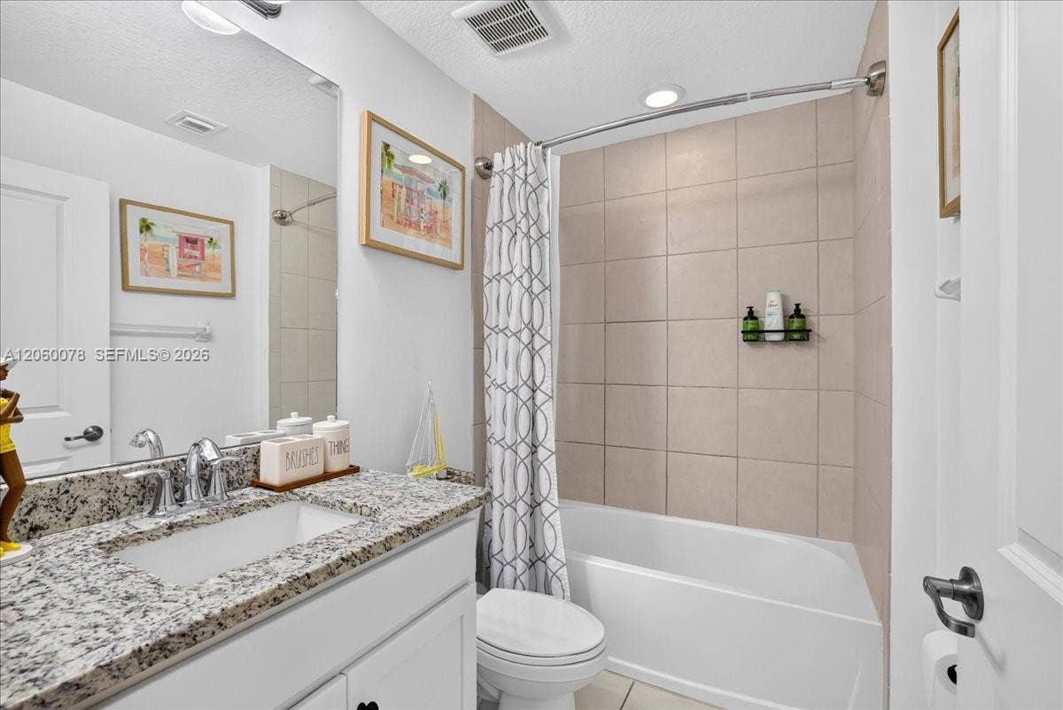 425 NW 33rd Lane, Pompano Beach, FL 33069 Photo 21