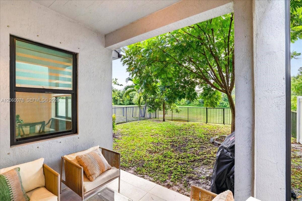 425 NW 33rd Lane, Pompano Beach, FL 33069 Photo 24