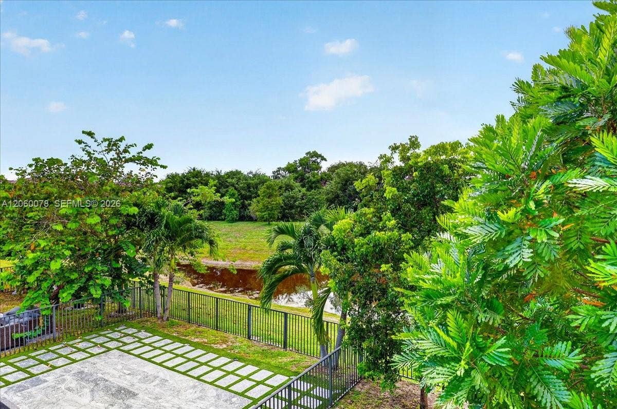 425 NW 33rd Lane, Pompano Beach, FL 33069 Photo 26