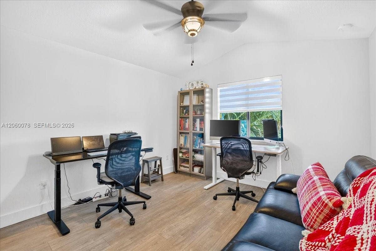 425 NW 33rd Lane, Pompano Beach, FL 33069 Photo 20