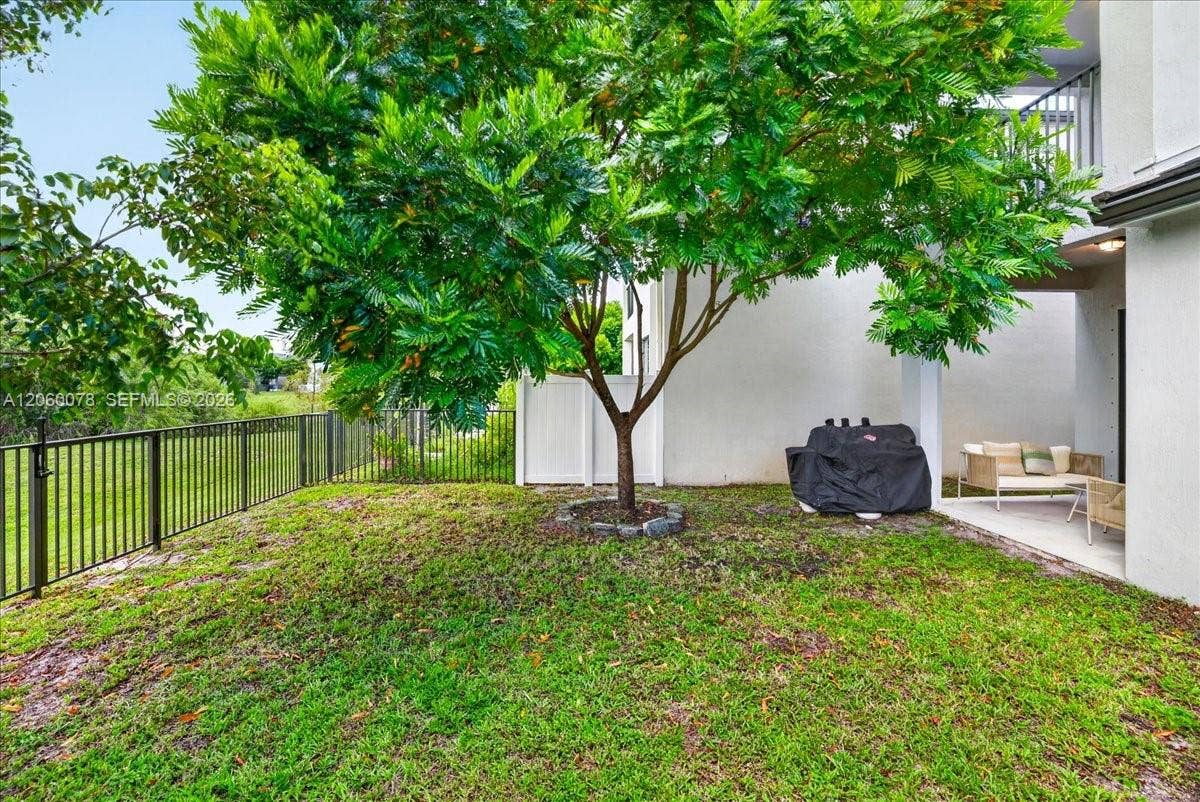 425 NW 33rd Lane, Pompano Beach, FL 33069 Photo 33