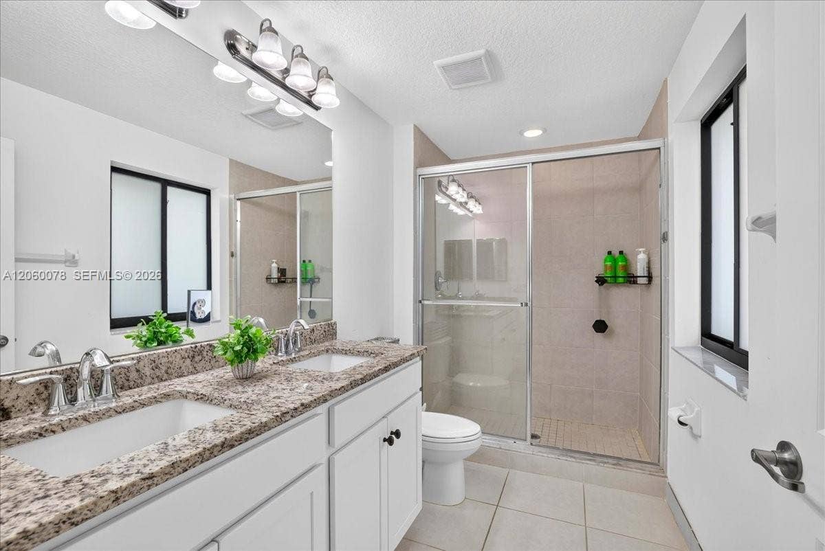 425 NW 33rd Lane, Pompano Beach, FL 33069 Photo 18