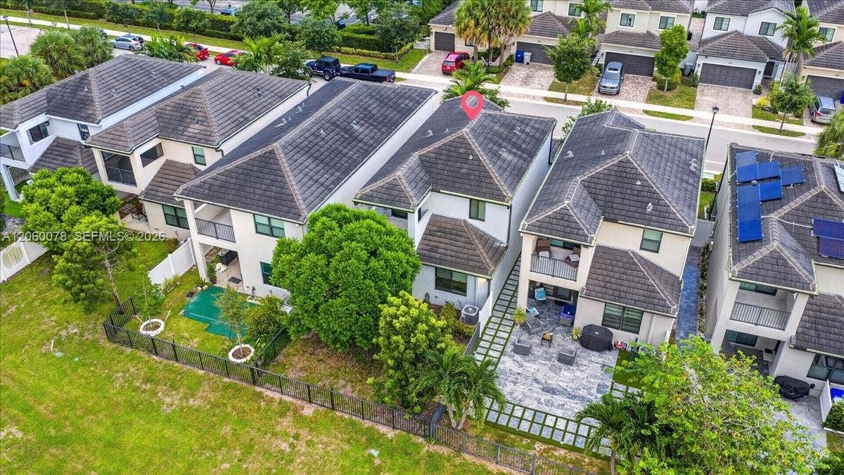 425 NW 33rd Lane, Pompano Beach, FL 33069 Photo 36