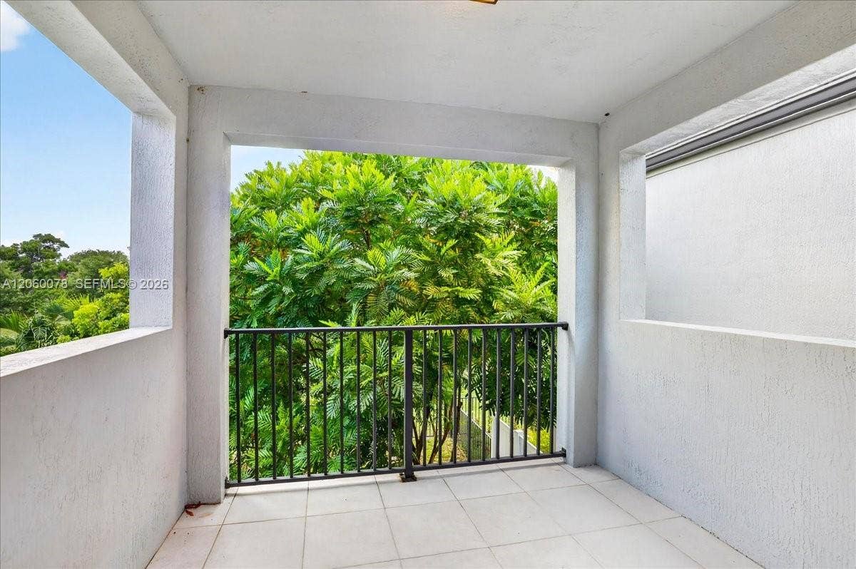 425 NW 33rd Lane, Pompano Beach, FL 33069 Photo 28