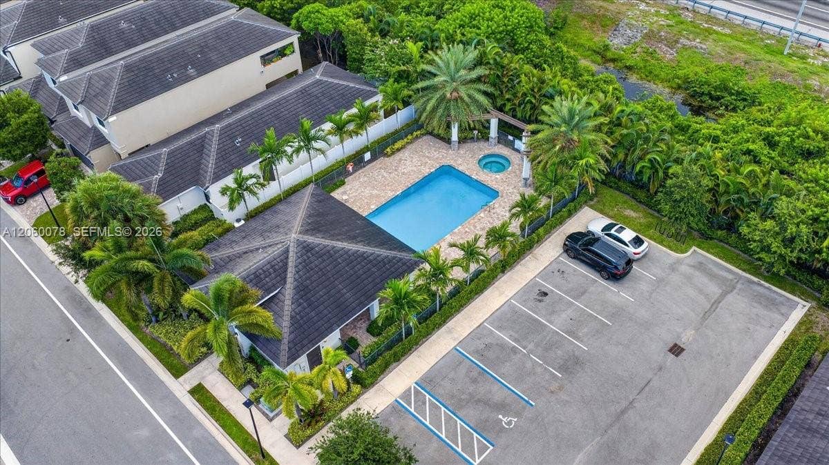 425 NW 33rd Lane, Pompano Beach, FL 33069 Photo 39