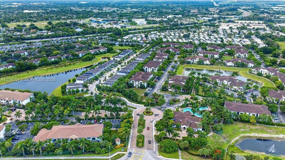 425 NW 33rd Lane, Pompano Beach, FL 33069 Photo 38