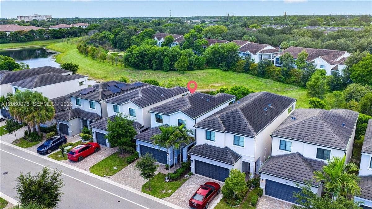 425 NW 33rd Lane, Pompano Beach, FL 33069 Photo 35