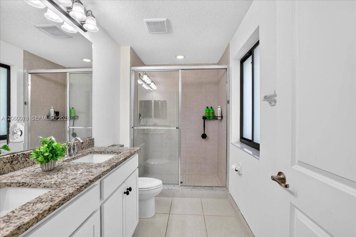425 NW 33rd Lane, Pompano Beach, FL 33069 Photo 17