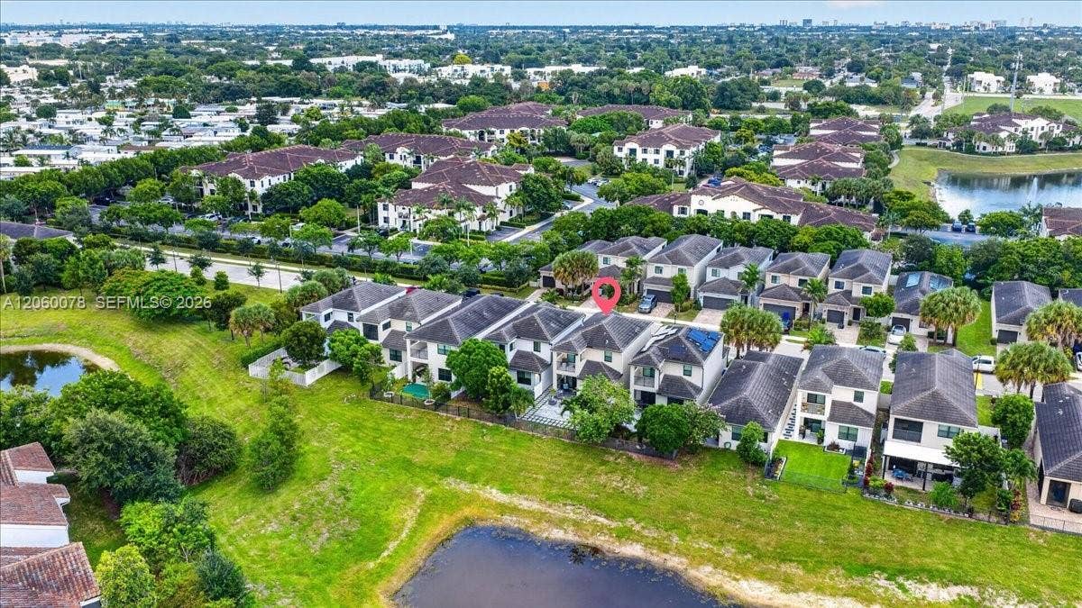 425 NW 33rd Lane, Pompano Beach, FL 33069 Photo 37