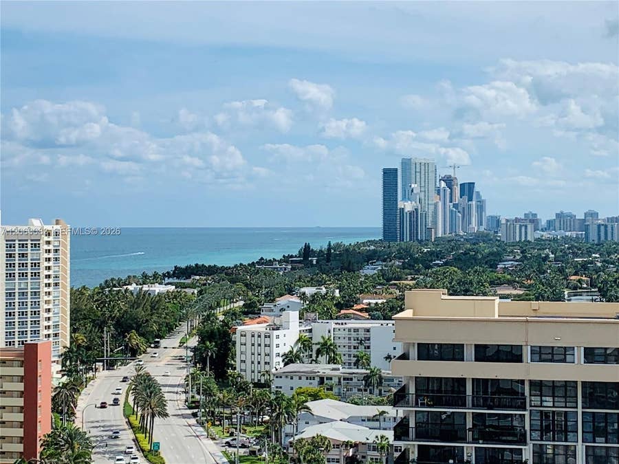 Property photo for Hallandale Beach, FL
