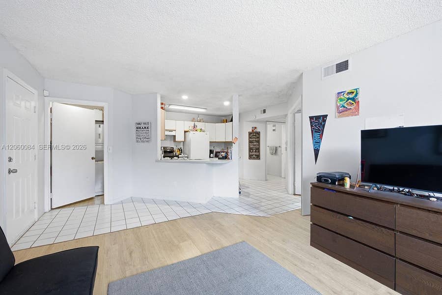Property photo for 4045 W Mcnab Road, #G110, Pompano Beach, FL