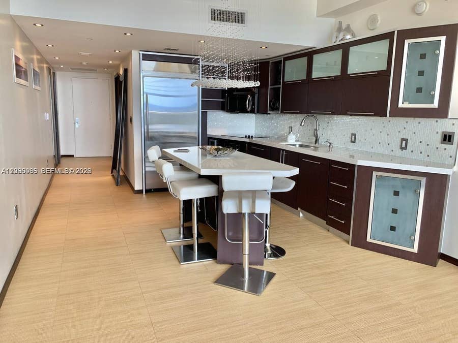 Property photo for 1800 S Ocean Drive, #4406, Hallandale Beach, FL