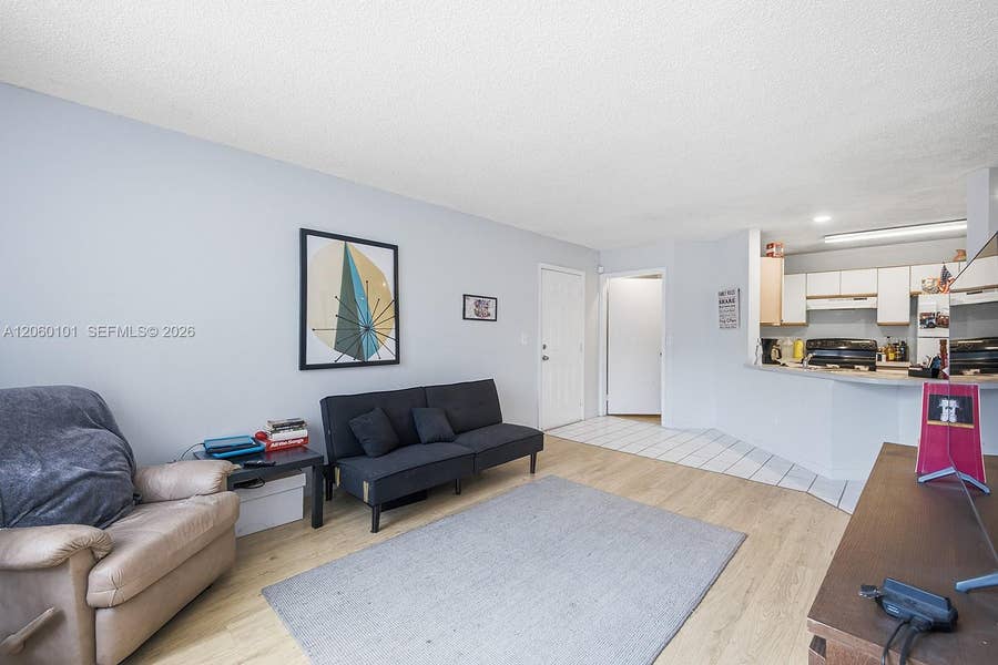 Property photo for 4045 W Mcnab Road, #G110, Pompano Beach, FL