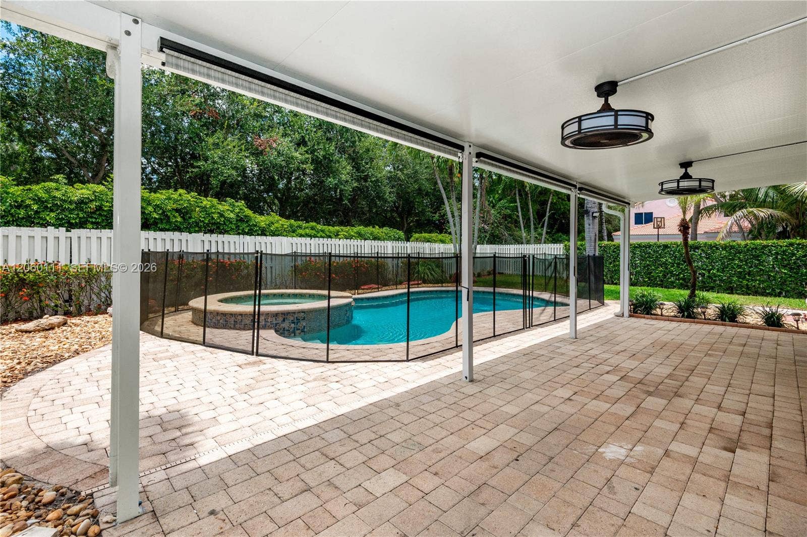 1397 Harbour Side Drive, Weston, FL 33326 Photo 26