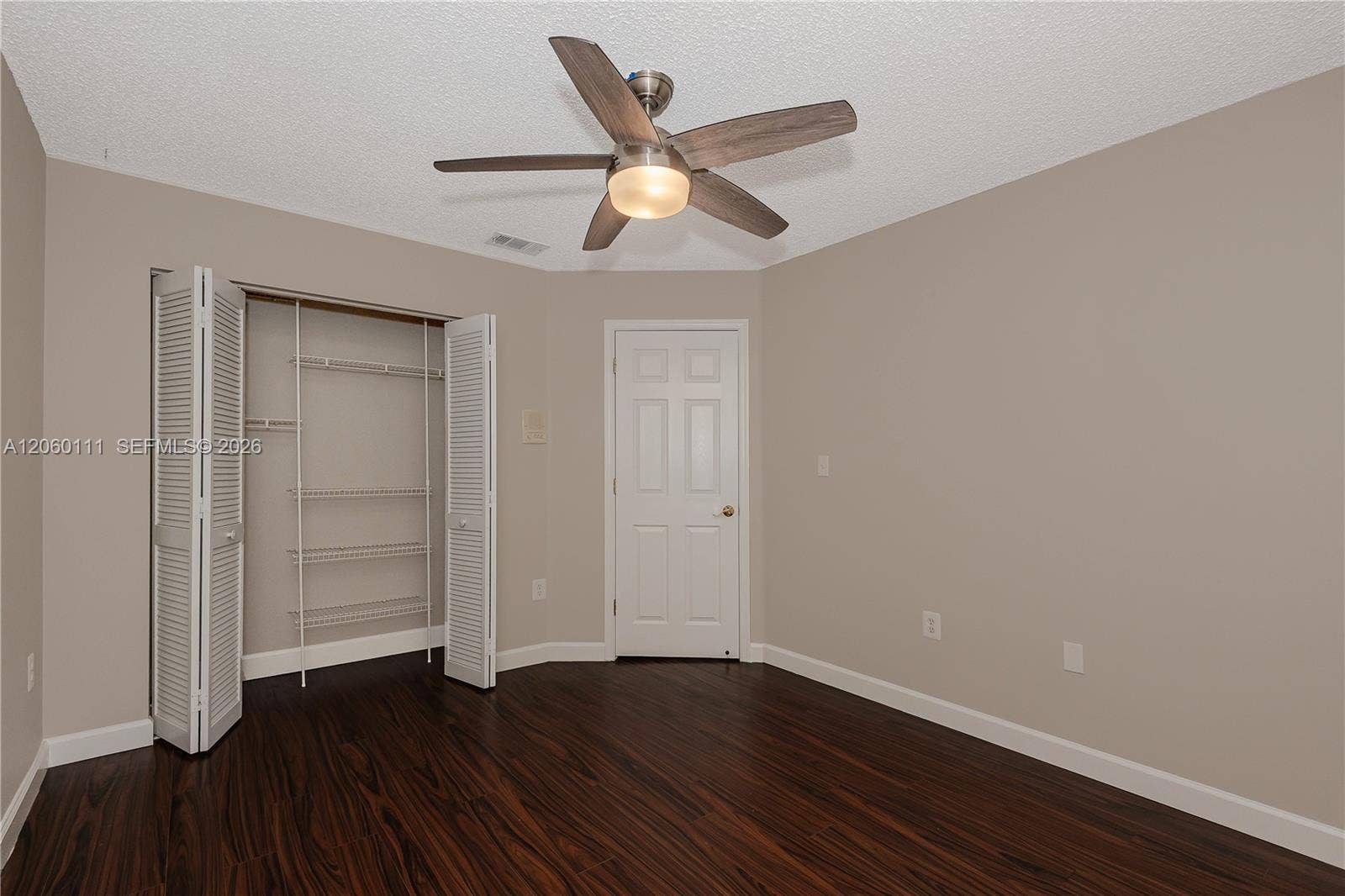 1397 Harbour Side Drive, Weston, FL 33326 Photo 24