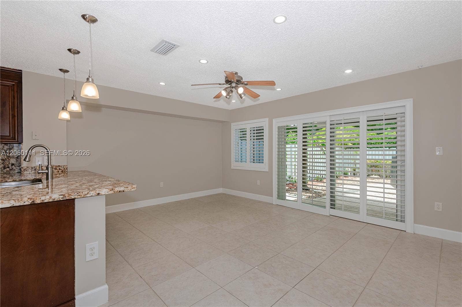 1397 Harbour Side Drive, Weston, FL 33326 Photo 5