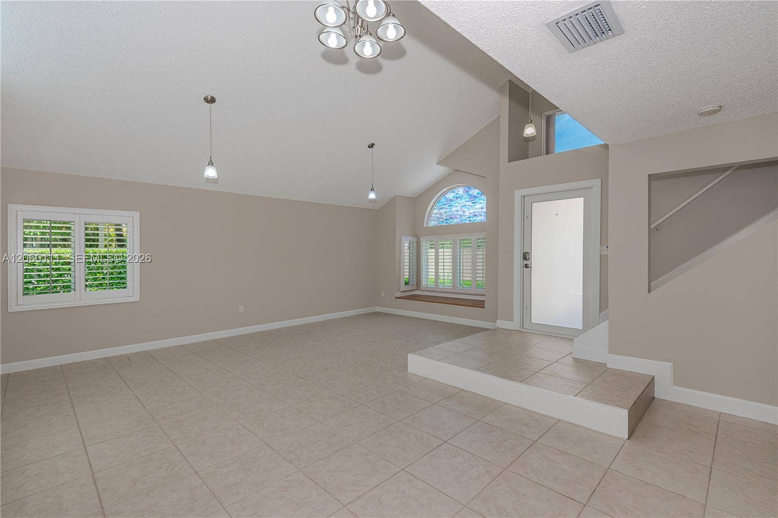 1397 Harbour Side Drive, Weston, FL 33326 Photo 3