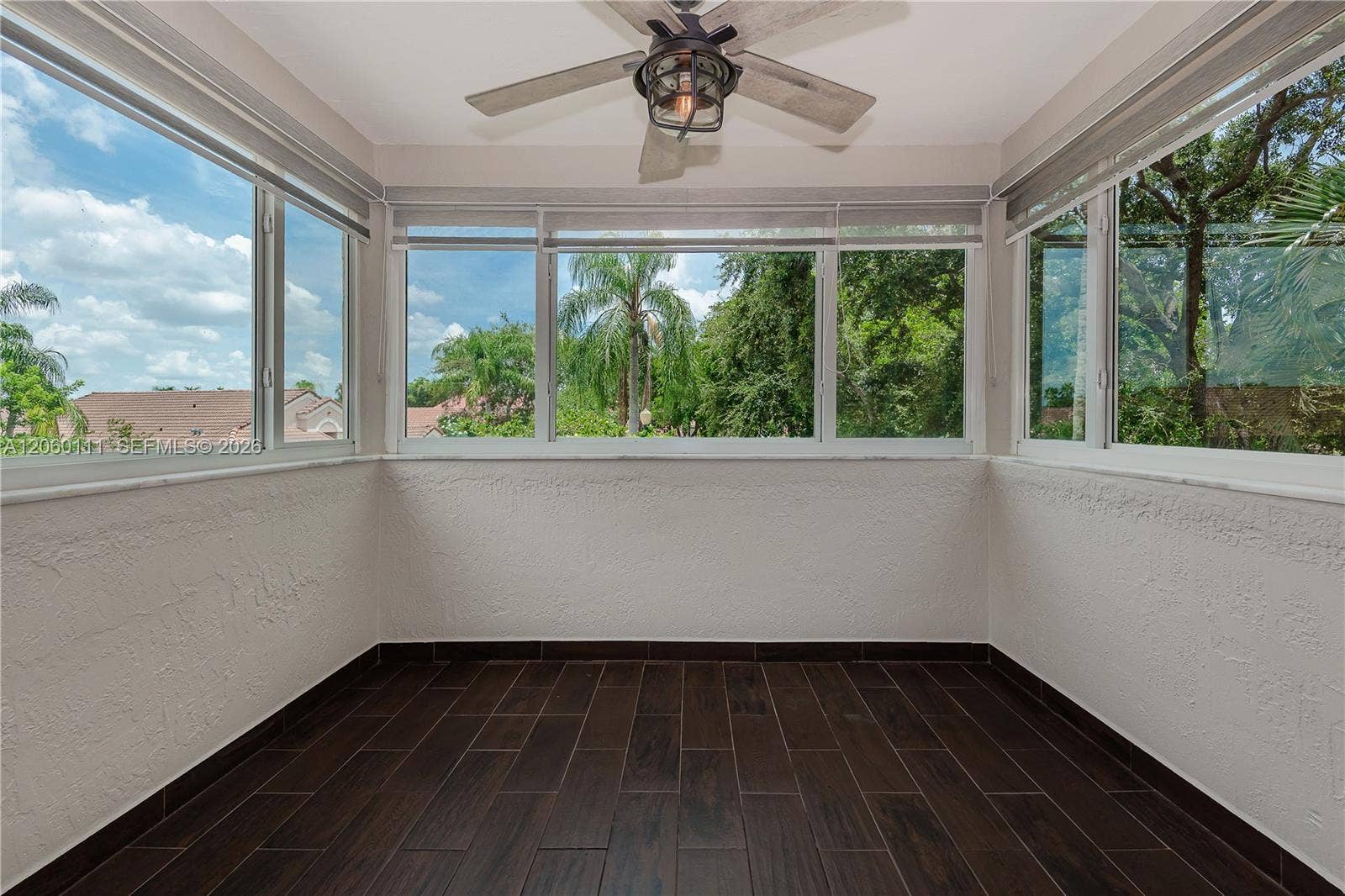 1397 Harbour Side Drive, Weston, FL 33326 Photo 19