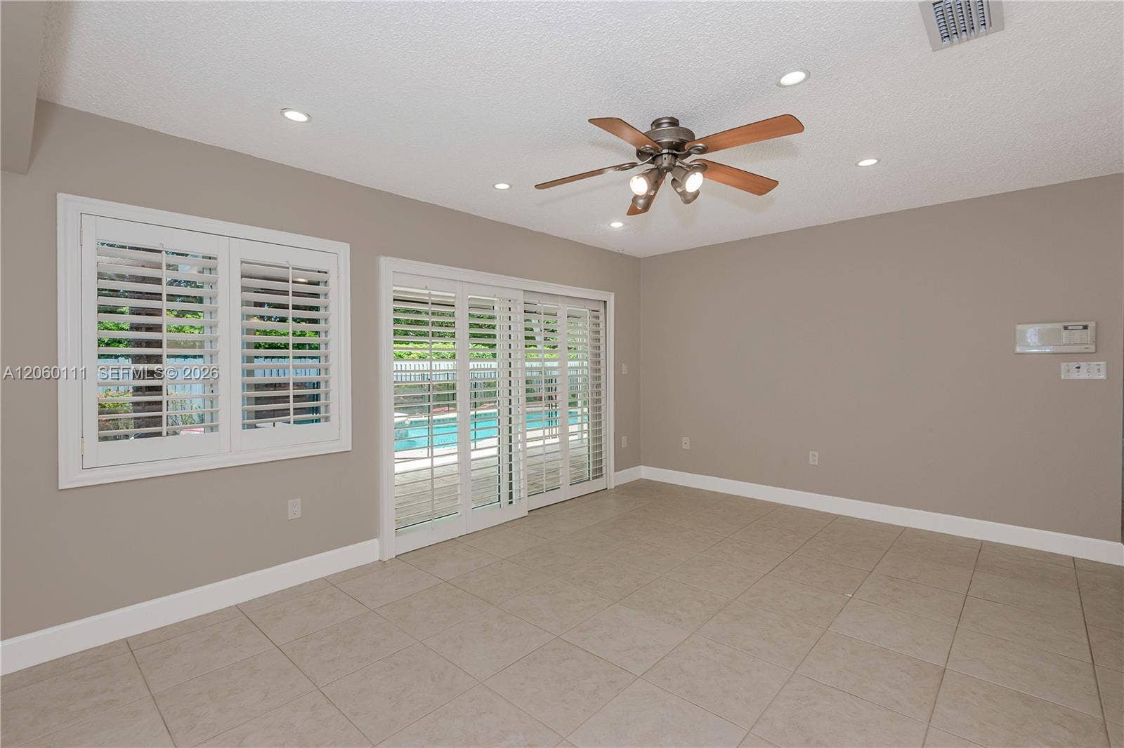 1397 Harbour Side Drive, Weston, FL 33326 Photo 6