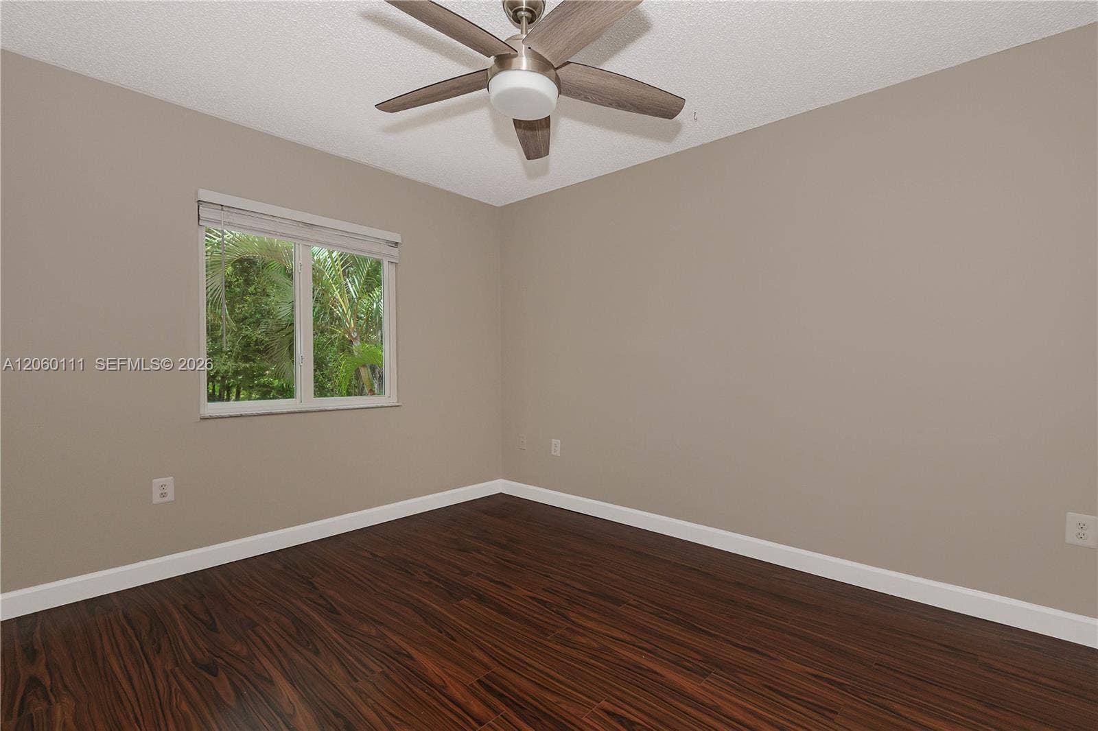 1397 Harbour Side Drive, Weston, FL 33326 Photo 22