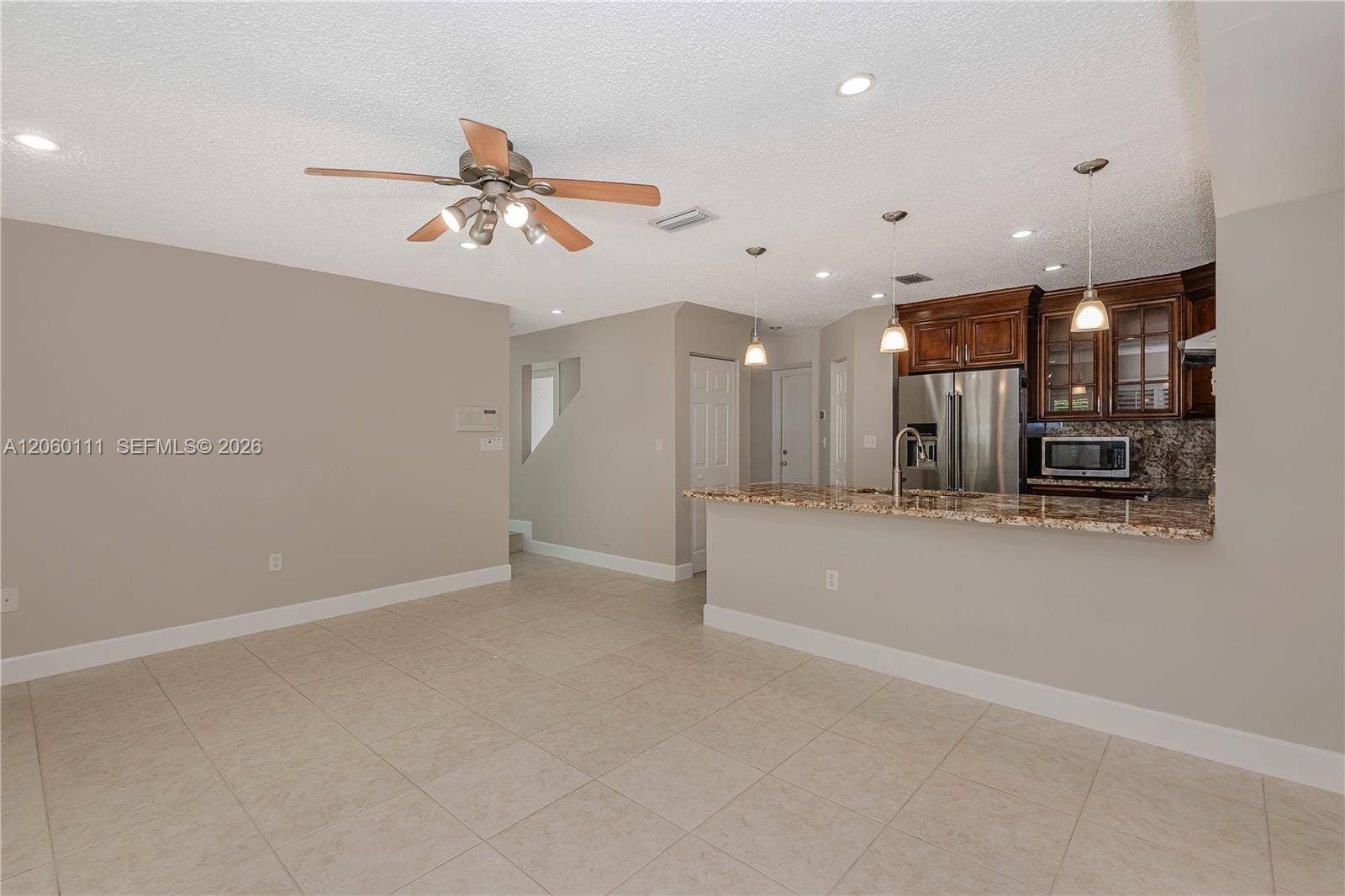 1397 Harbour Side Drive, Weston, FL 33326 Photo 7