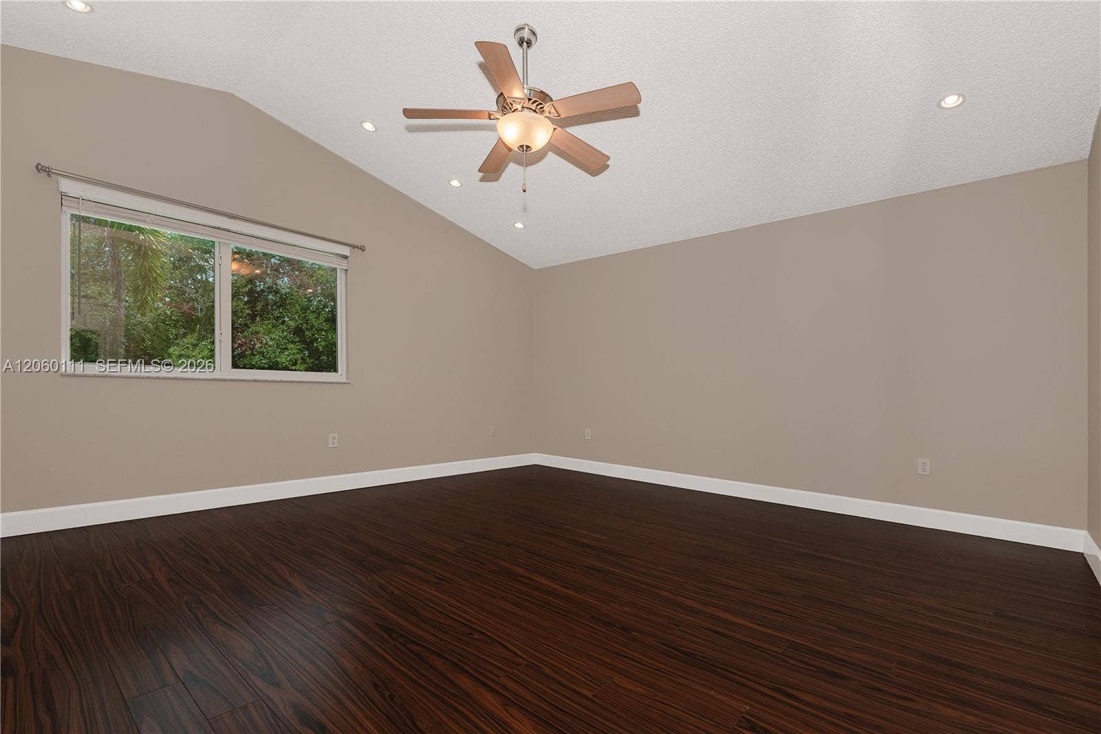 1397 Harbour Side Drive, Weston, FL 33326 Photo 13