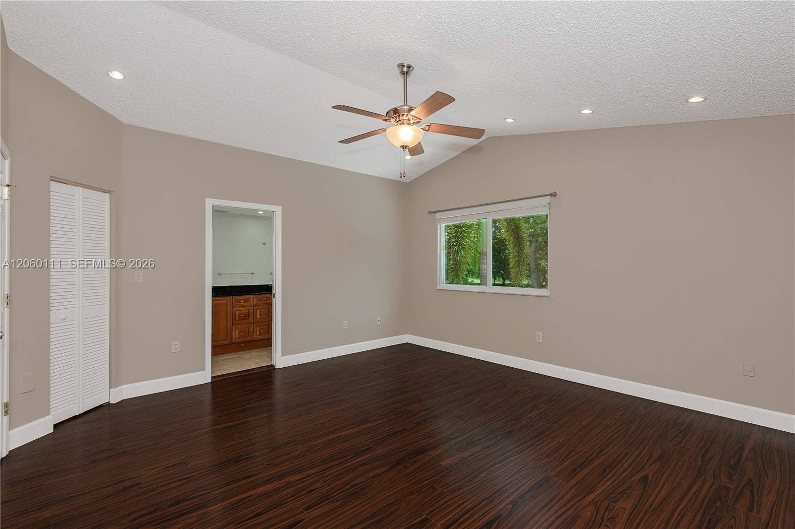 1397 Harbour Side Drive, Weston, FL 33326 Photo 14