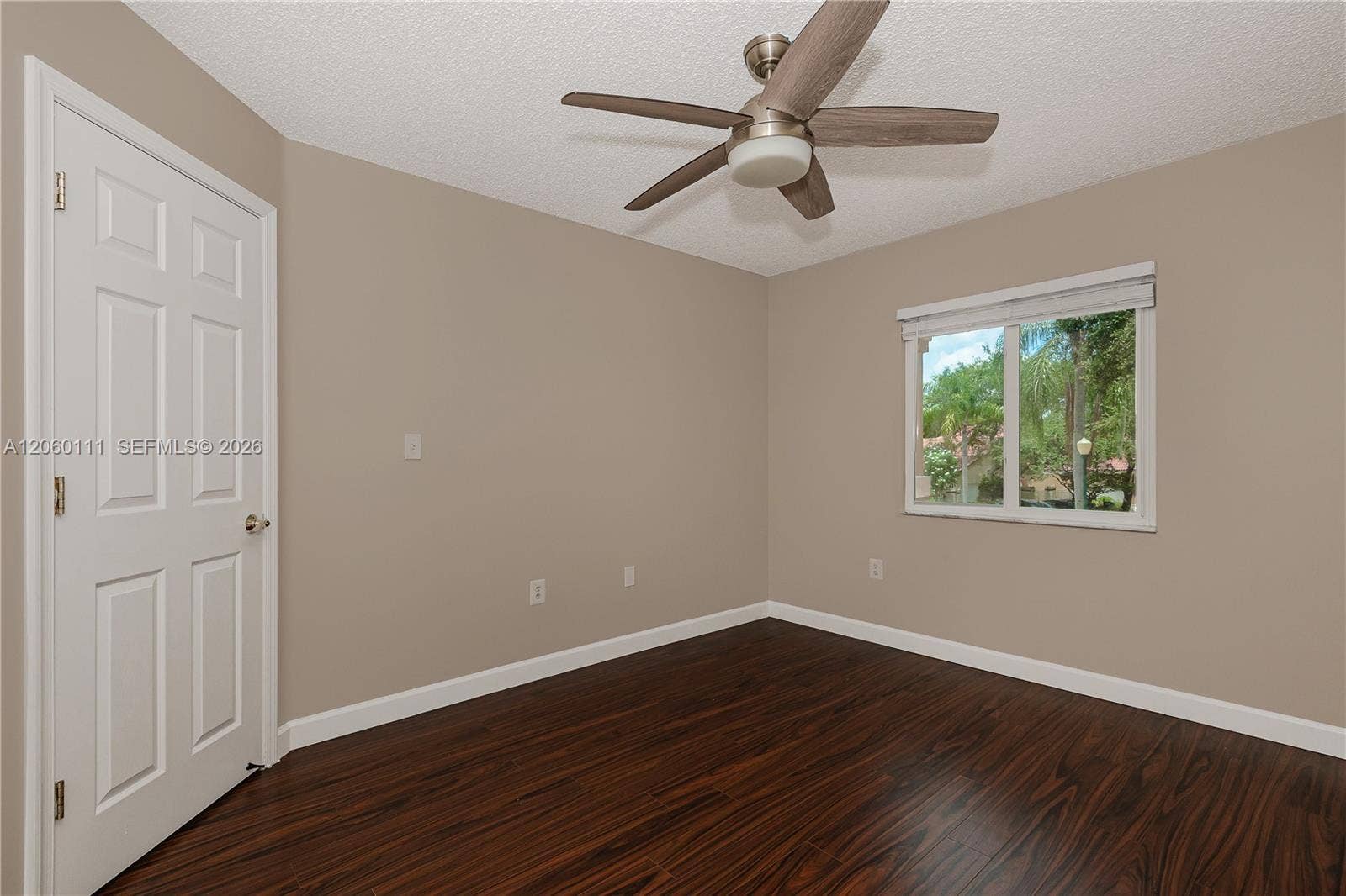 1397 Harbour Side Drive, Weston, FL 33326 Photo 23