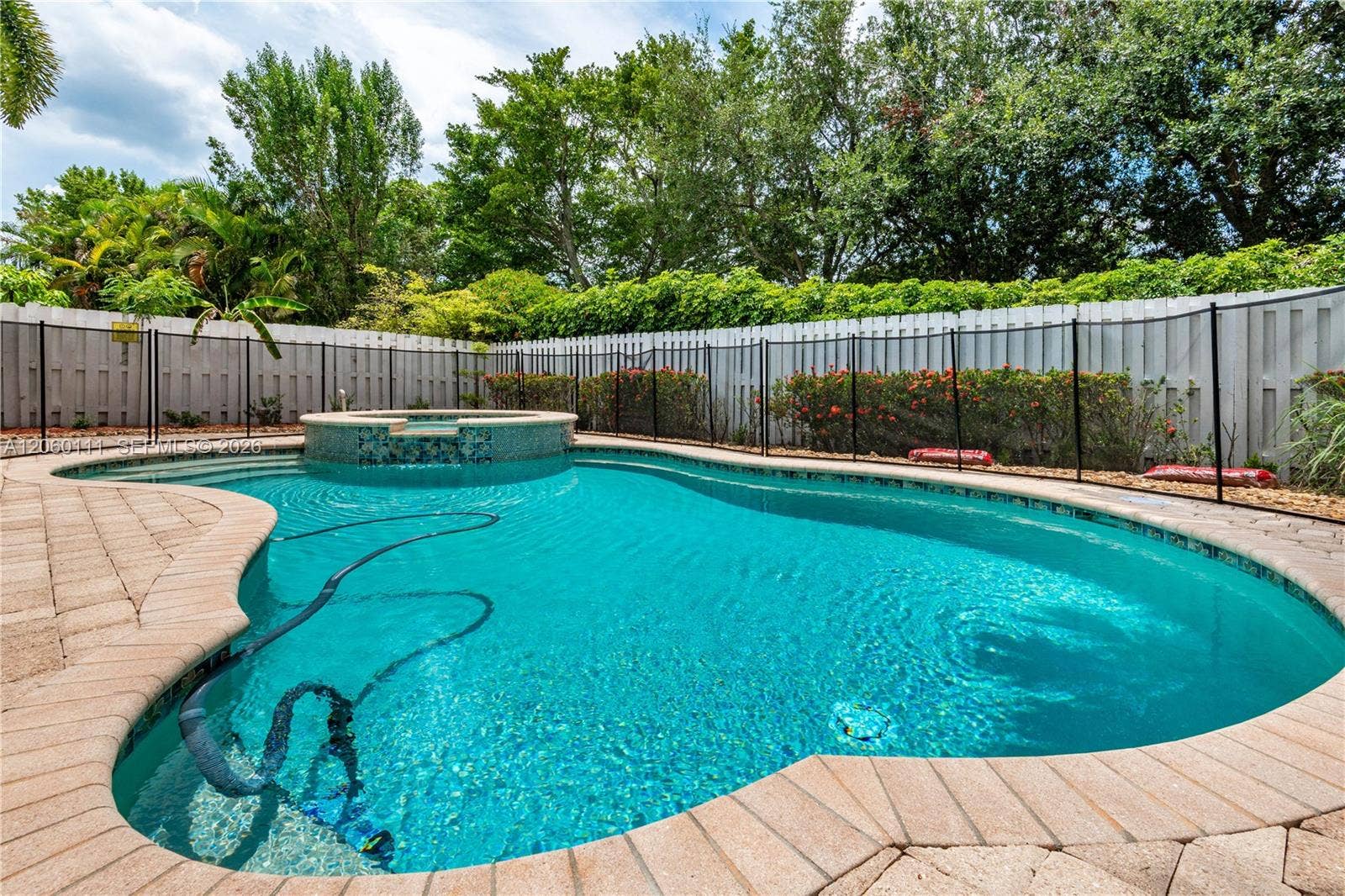 1397 Harbour Side Drive, Weston, FL 33326 Photo 29