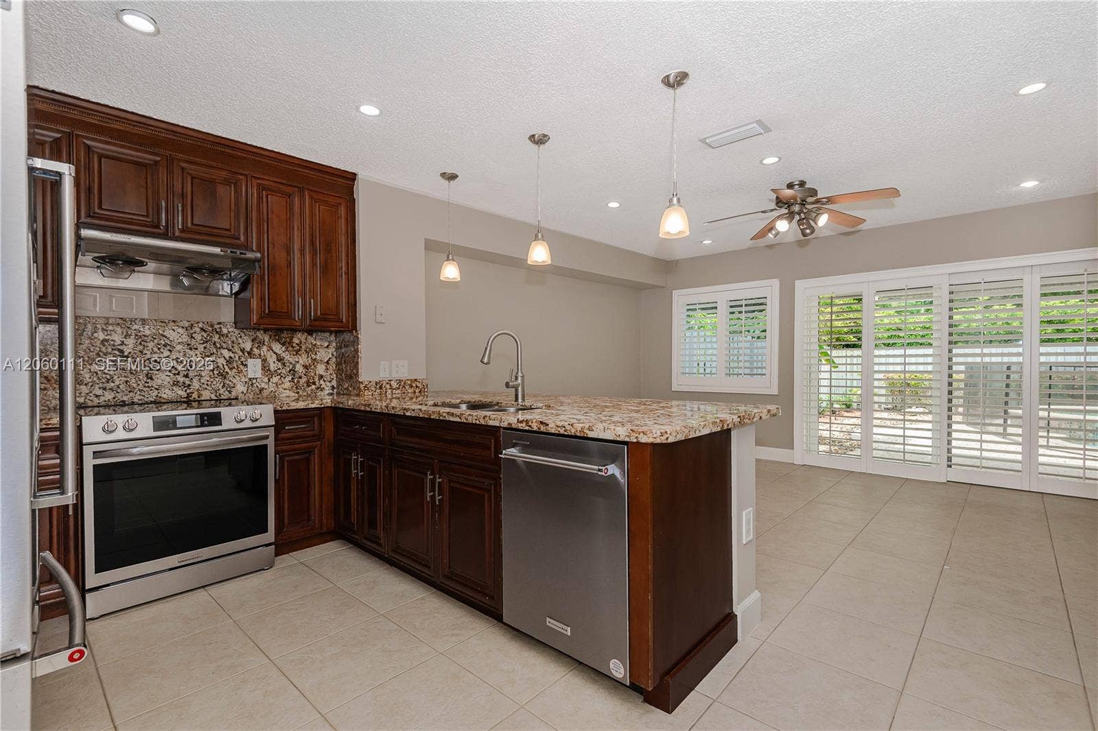 1397 Harbour Side Drive, Weston, FL 33326 Photo 12