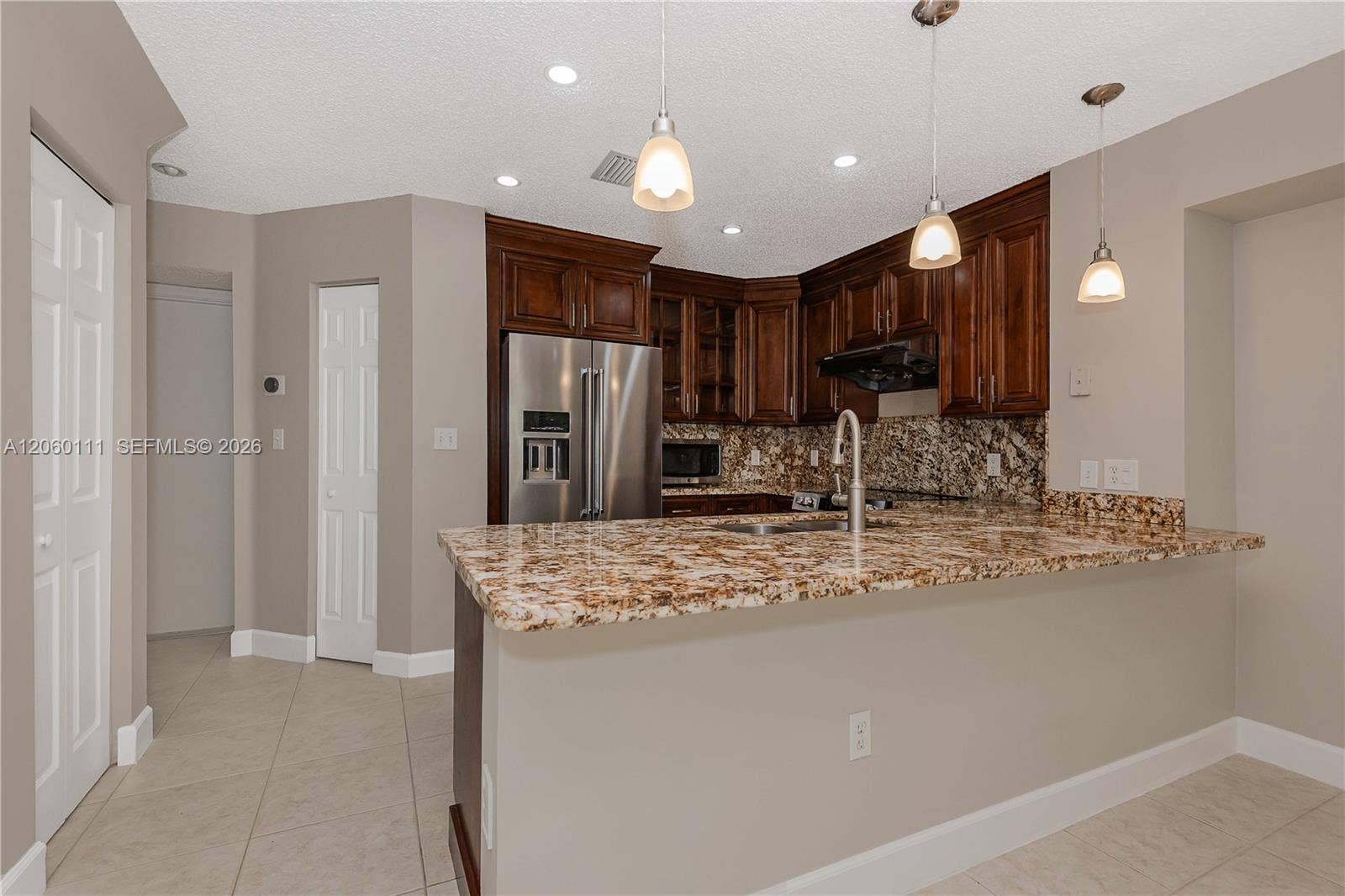 1397 Harbour Side Drive, Weston, FL 33326 Photo 9