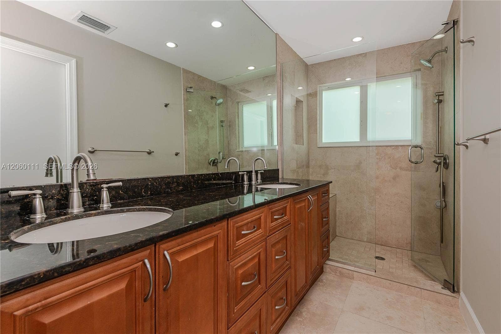 1397 Harbour Side Drive, Weston, FL 33326 Photo 17