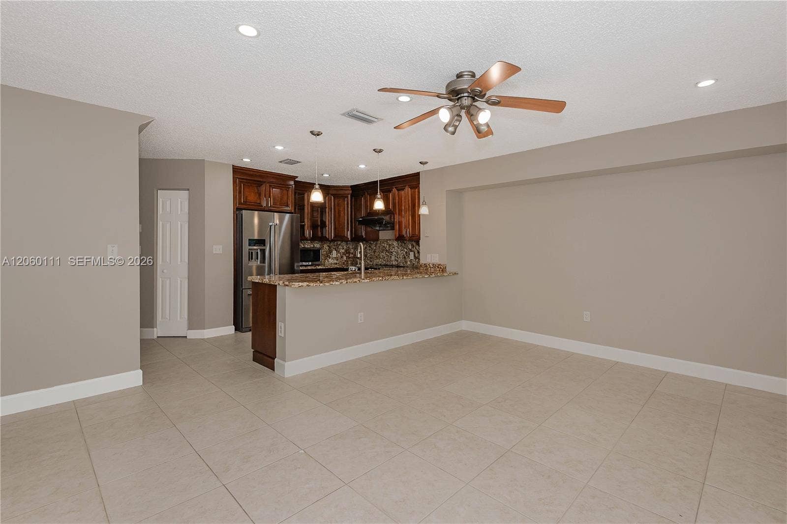 1397 Harbour Side Drive, Weston, FL 33326 Photo 8