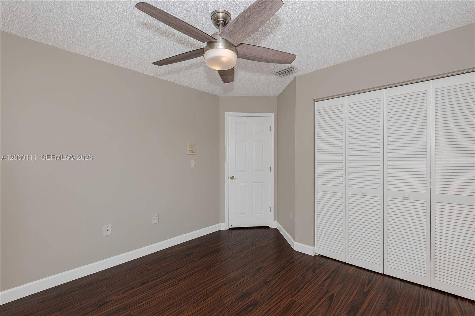 1397 Harbour Side Drive, Weston, FL 33326 Photo 20