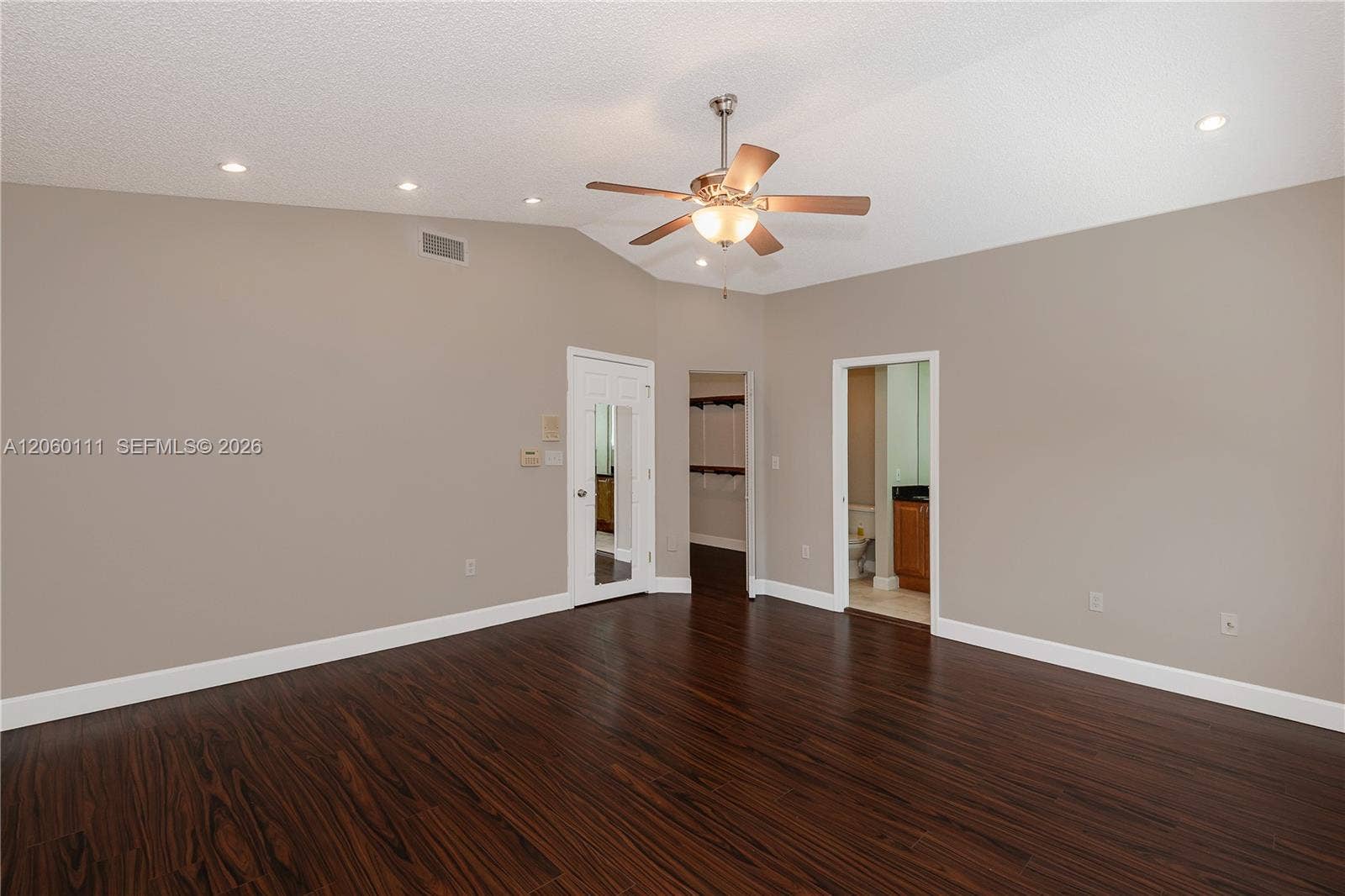 1397 Harbour Side Drive, Weston, FL 33326 Photo 15