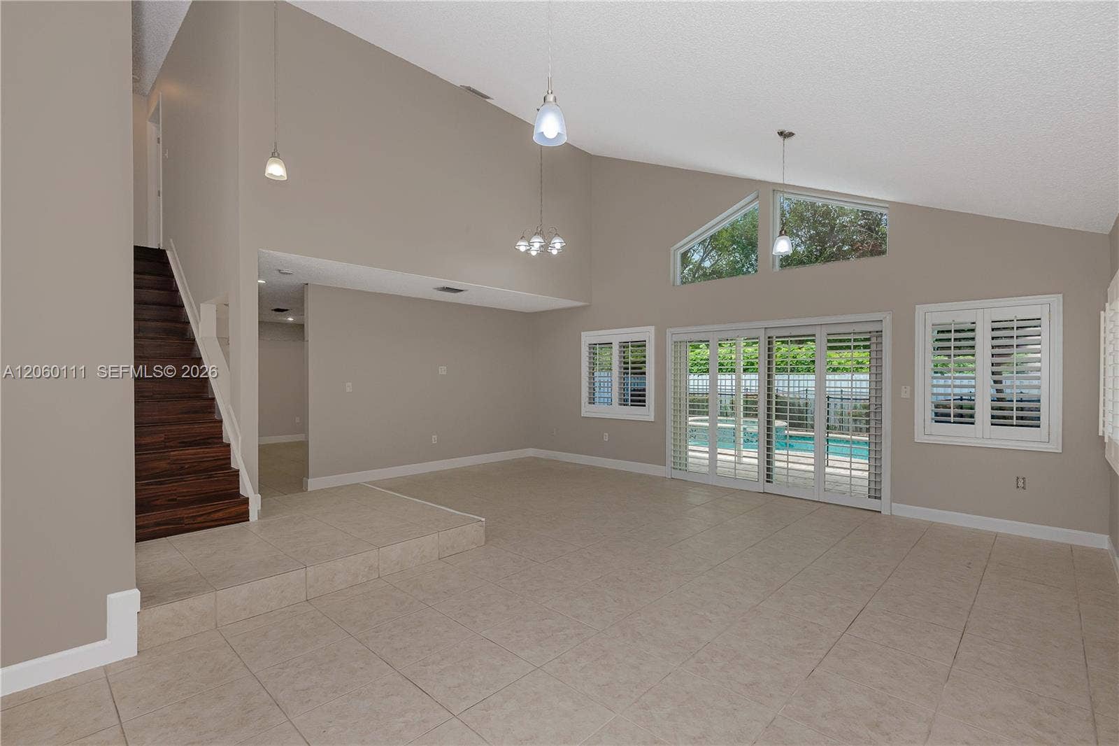 1397 Harbour Side Drive, Weston, FL 33326 Photo 2