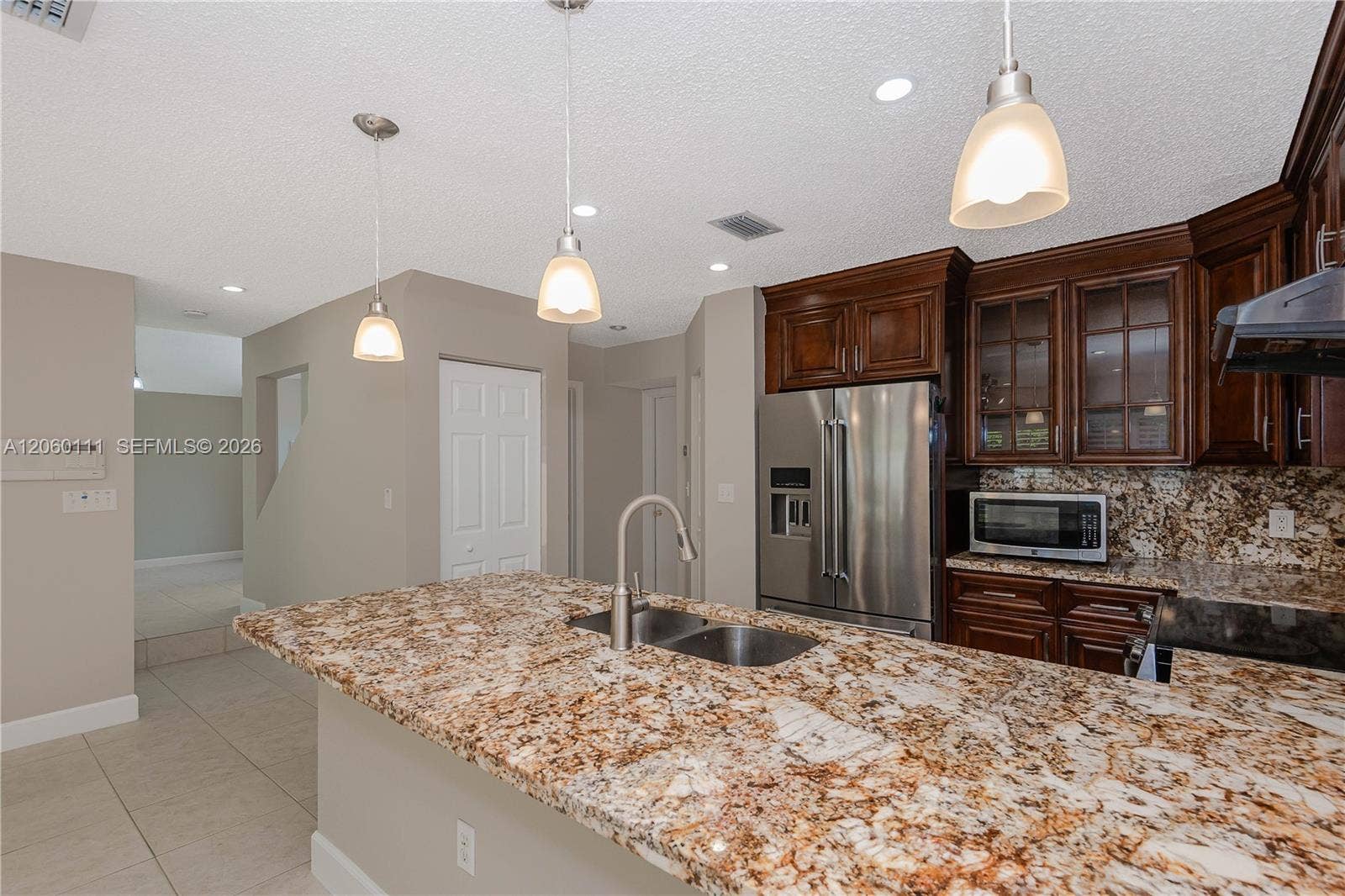 1397 Harbour Side Drive, Weston, FL 33326 Photo 10