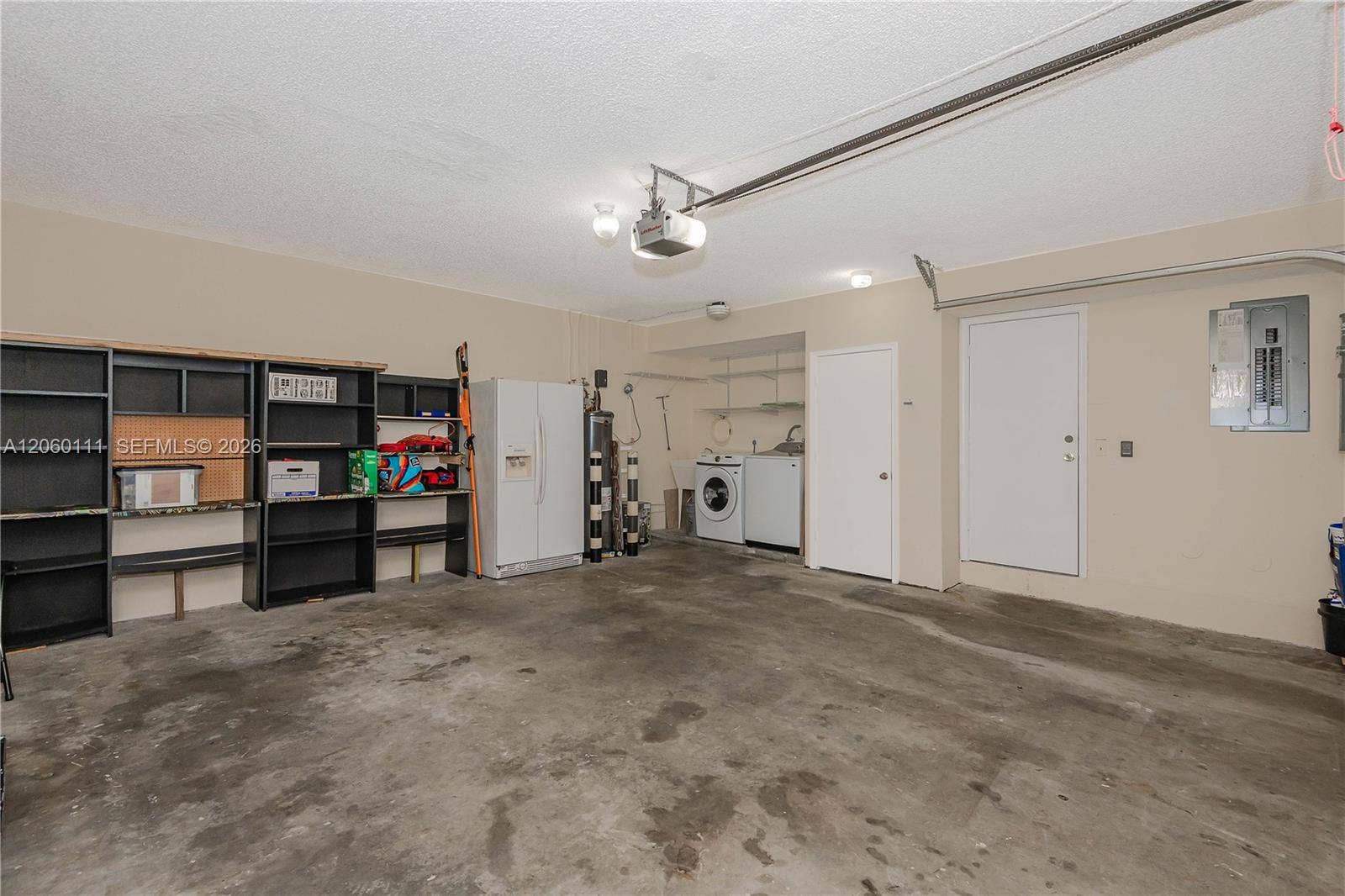 1397 Harbour Side Drive, Weston, FL 33326 Photo 25