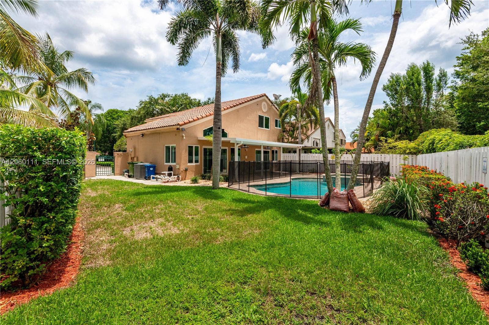 1397 Harbour Side Drive, Weston, FL 33326 Photo 27