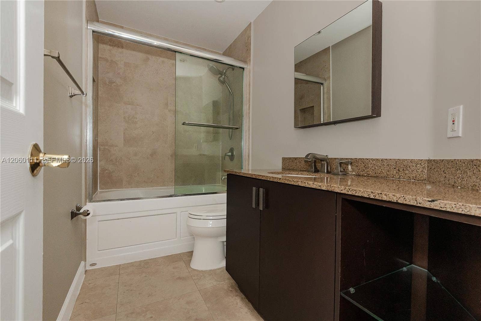 1397 Harbour Side Drive, Weston, FL 33326 Photo 21