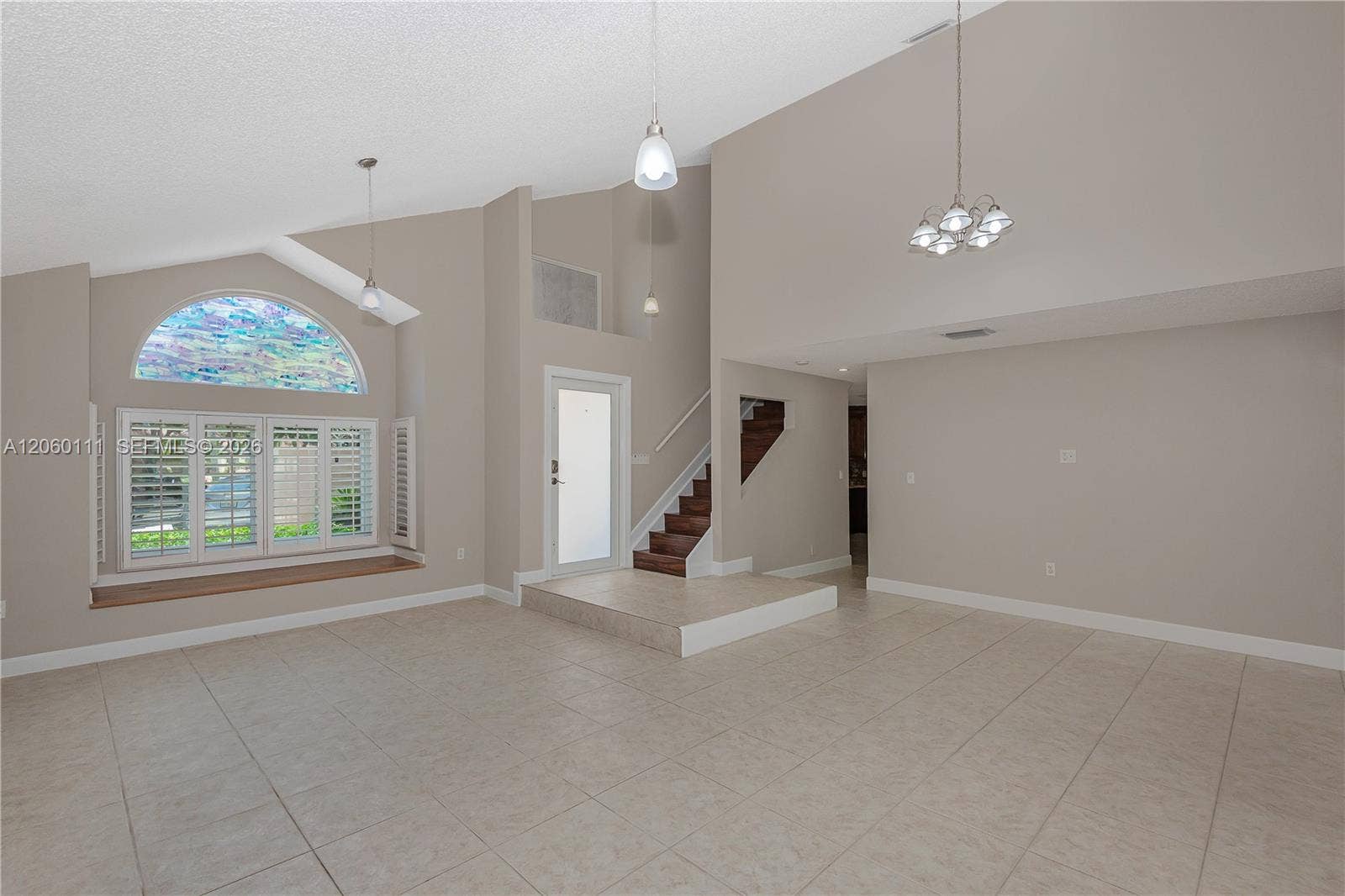1397 Harbour Side Drive, Weston, FL 33326 Photo 4
