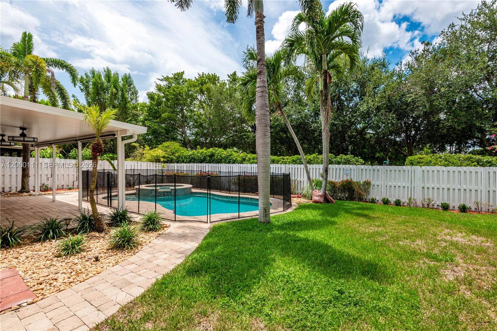 1397 Harbour Side Drive, Weston, FL 33326 Photo 28