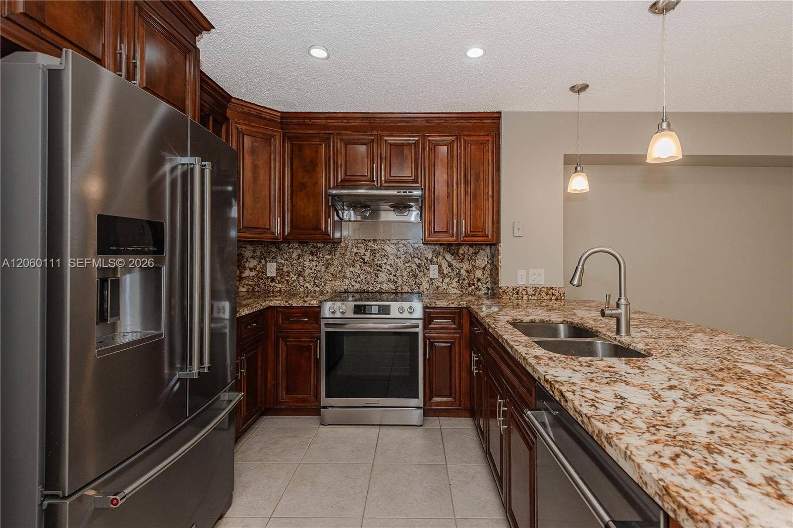 1397 Harbour Side Drive, Weston, FL 33326 Photo 11