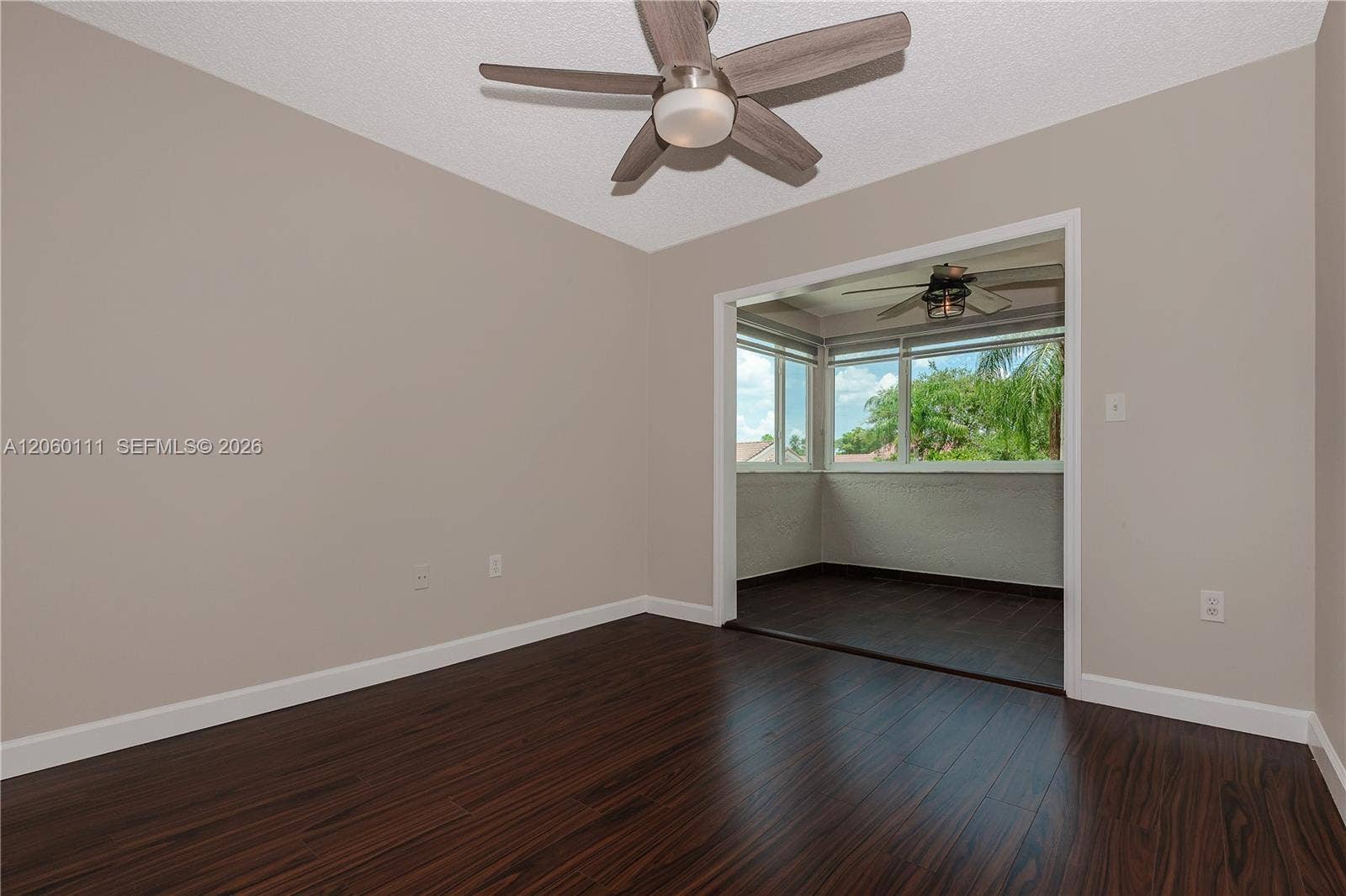 1397 Harbour Side Drive, Weston, FL 33326 Photo 18