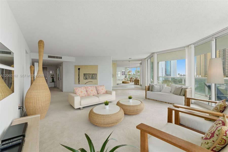 Property photo for 16400 Collins Avenue, #544, Sunny Isles Beach, FL