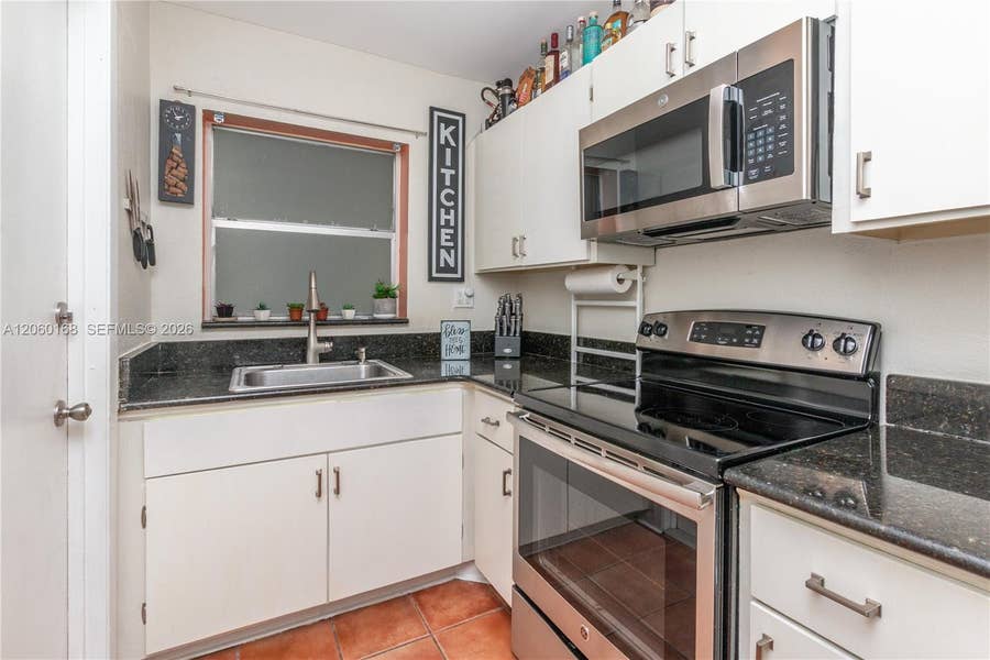 Property photo for 1425 Arthur Street, #409B, Hollywood, FL