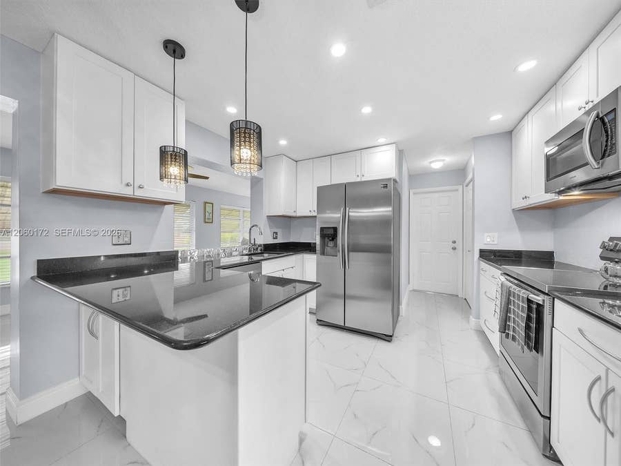 Property photo for 1221 NW 45th Street, Deerfield Beach, FL